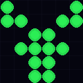 34.176.173.151