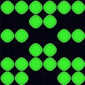 34.176.173.239