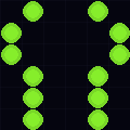 34.176.173.4