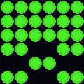 34.176.173.71