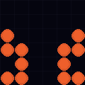 34.176.176.0