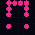 34.176.176.136