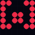 34.176.176.166
