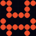 34.176.176.2