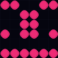 34.176.176.201