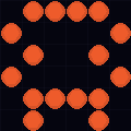 34.176.176.239