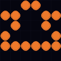 34.176.176.26
