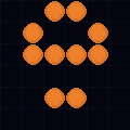 34.176.176.63