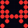 34.176.176.65