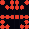 34.176.176.69