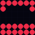 34.176.176.7