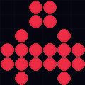 34.176.176.71