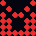 34.176.176.72
