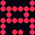 34.176.176.76