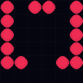34.176.176.89
