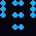 34.176.178.1