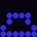 34.176.178.124