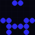 34.176.178.129
