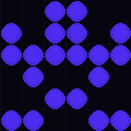 34.176.178.142