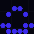 34.176.178.147