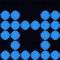 34.176.178.151