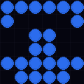 34.176.178.152