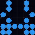 34.176.178.154