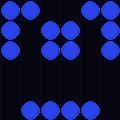 34.176.178.2