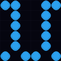 34.176.178.201