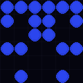 34.176.178.217