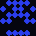34.176.178.232