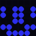 34.176.178.243
