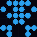 34.176.178.249