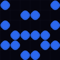 34.176.178.252