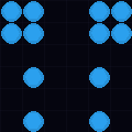 34.176.178.26