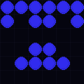 34.176.178.28