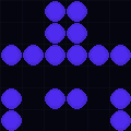 34.176.178.30