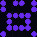 34.176.178.34
