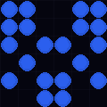 34.176.178.35