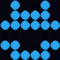 34.176.178.4