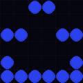 34.176.178.40