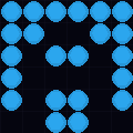 34.176.178.44