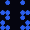 34.176.178.46