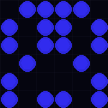 34.176.178.55