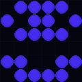 34.176.178.64