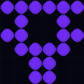34.176.178.65