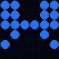 34.176.178.67