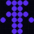 34.176.178.73