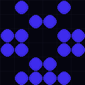 34.176.178.75