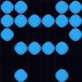 34.176.178.76